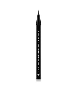 Picture of EVAGARDEN EYELINER BLACK